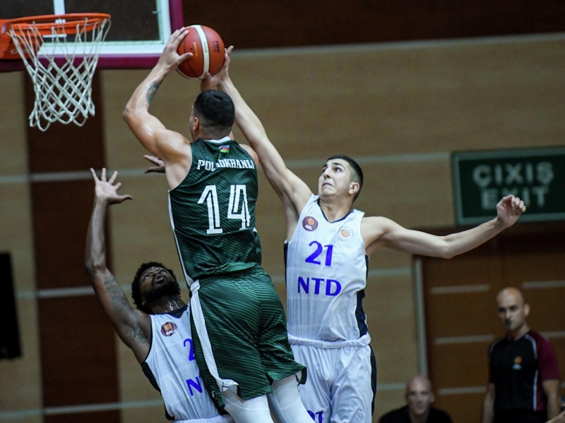 abl-sabah-ntd-ye-neftchi-genceye-qarshi