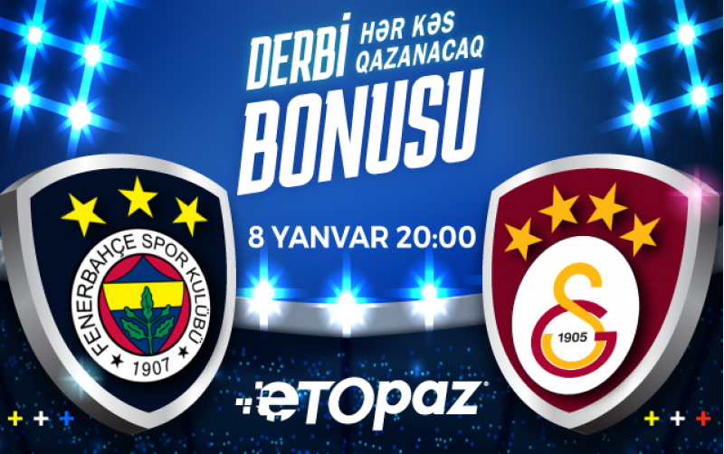 etopazdan-derbi-bonusu