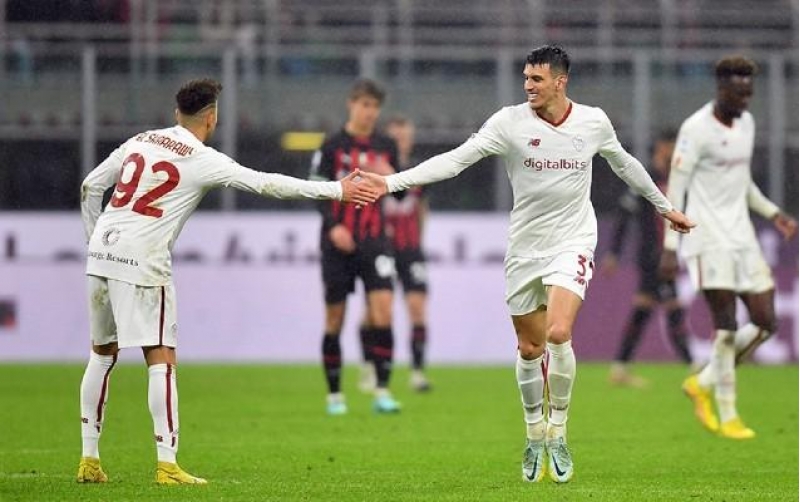 roma-milan-seferinden-1-xalla-donur