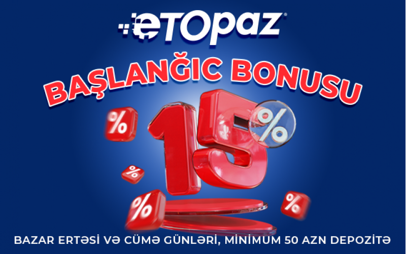 etopazdan-yeni-kampaniya