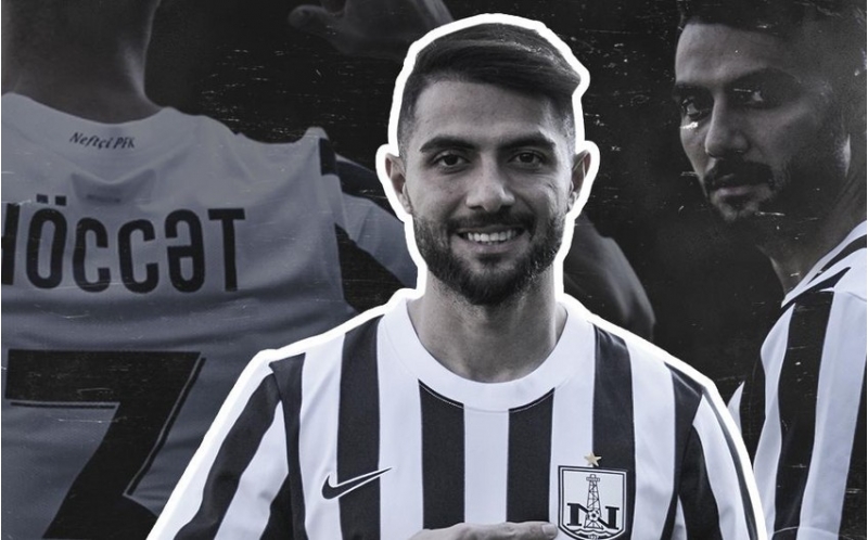 millinin-futbolchusu-resmen-neftchide