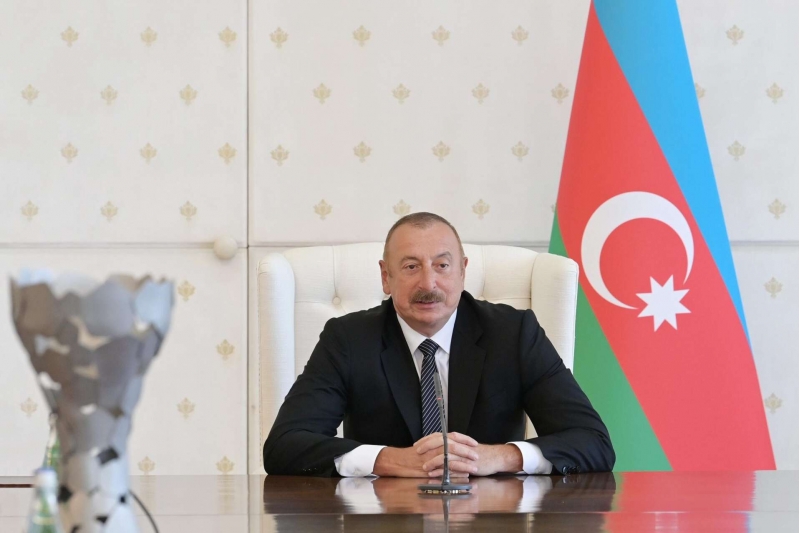 ilham-eliyev-imaret-stadionunun-yeni-layihesi-ishlenilir