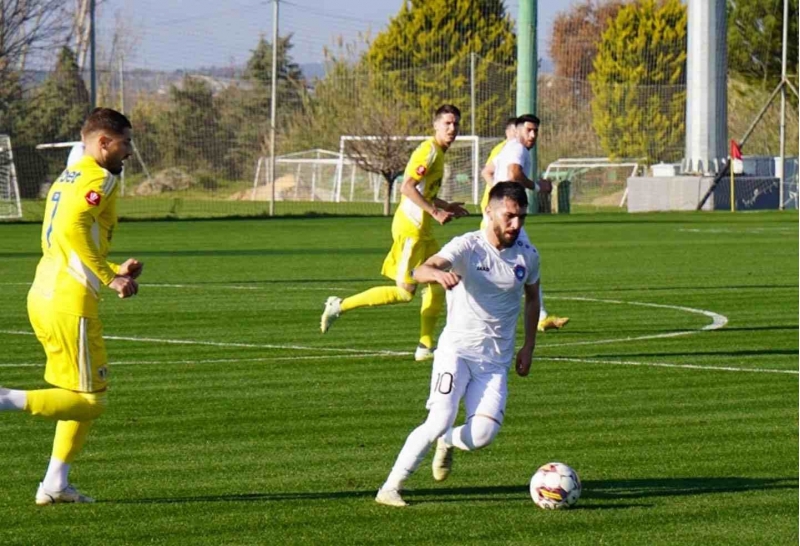 turan-tovuz-ruminiya-komandasina-uduzdu