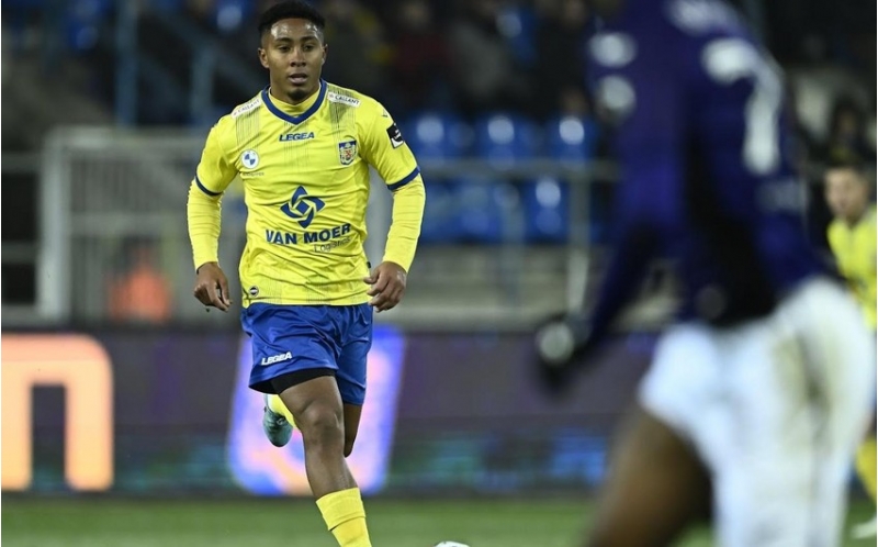 qarabag-braziliyali-yarimmudafiechiye-teklif-gonderib