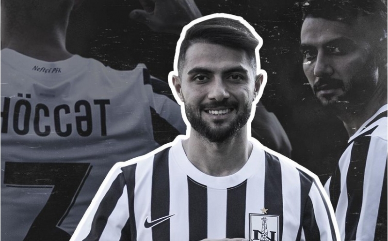 neftchinin-yeni-futbolchusu-traktorla-vidalashdi