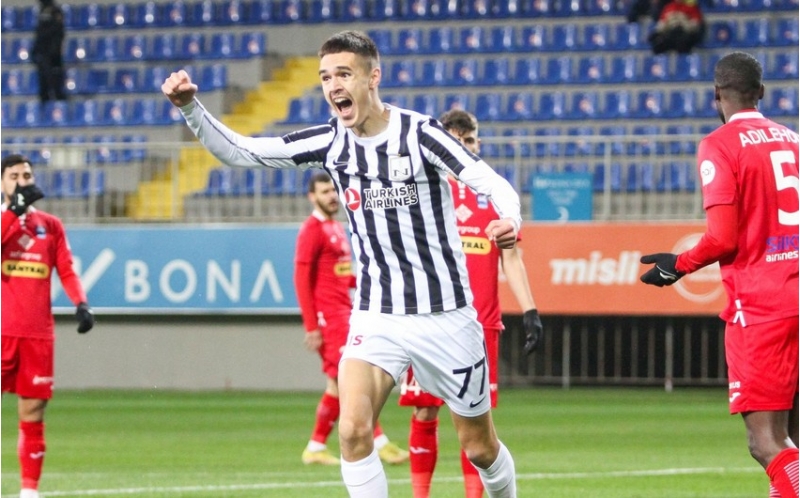 neftchinin-futbolchusunun-chempionlar-liqasi-arzusu