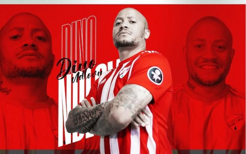 dino-ndlovu-turkiye-klubunda