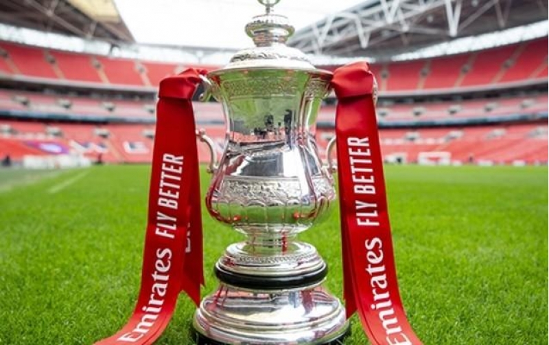 kubokun-puiku-atildi