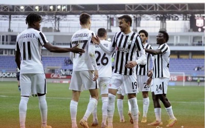 neftchi-vashasha-qarshi