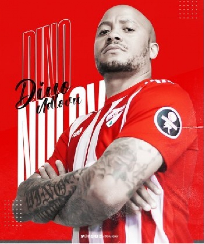 dino-ndlou-turkiye-klubunda