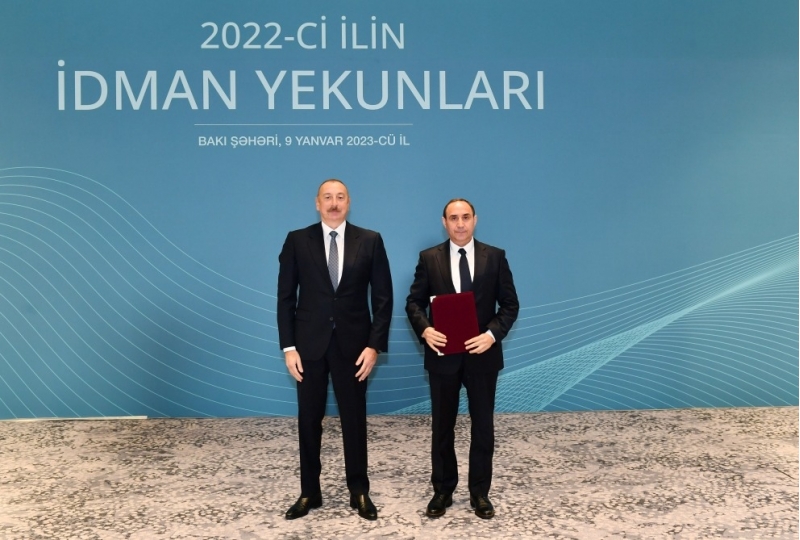 tebriz-hesenov-bundan-daha-qururverici-ne-ola-biler-ki