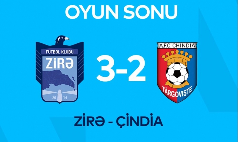 zire-yoxlama-matchinda-qalib-geldi