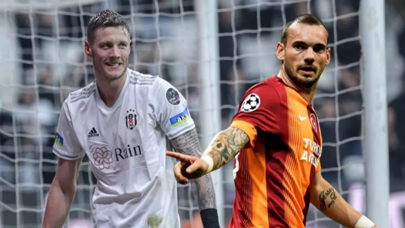 veqhorst-transferine-sneyder-engeli-zarafatdir-bu