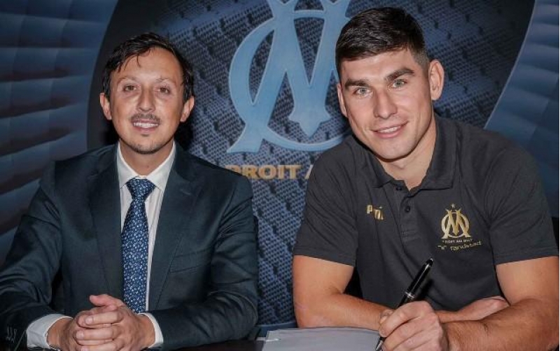 ruslan-marsele-kechdi