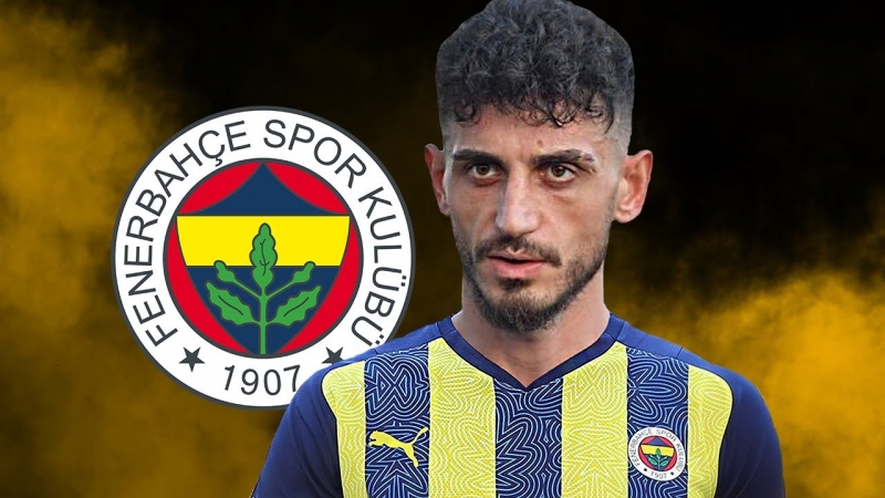 millinin-uzvu-resmen-fenerbagchada