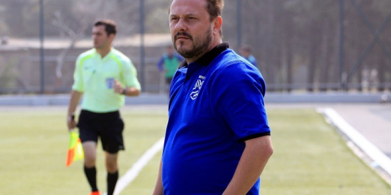 sumqayit-futbol-akademiyasinin-bash-koordinatoru-yene-pro-ala-bilmeyib