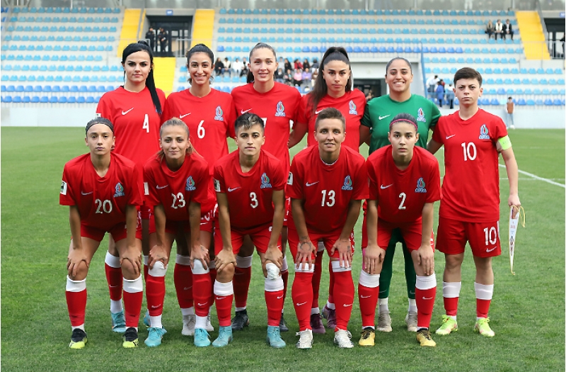 millinin-uzvleri-turkiye-klubunda