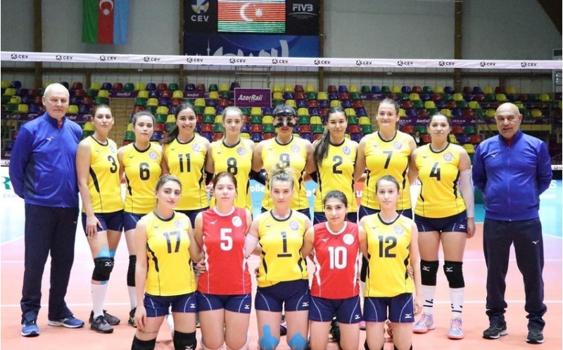 voleybol-uzre-azerbaycan-chempionatinin-oyunu-kutlevi-xesteliye-gore-texire-salinib