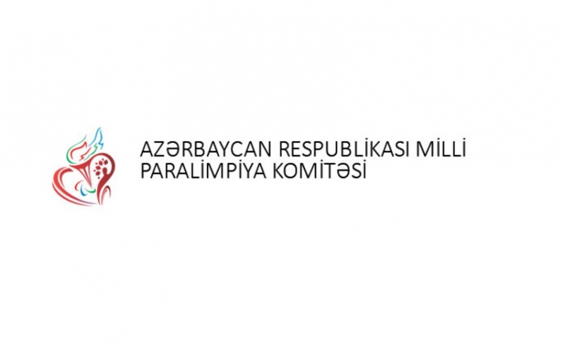 azerbaycan-paralimpiyachilarinin-bu-il-qatilacaqlari-muhum-yarishlar-achiqlanib