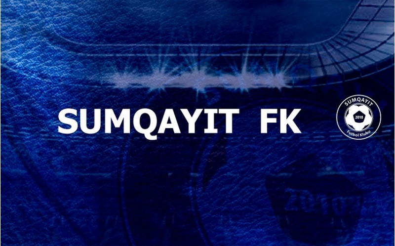 sumqayita-yeni-reqib