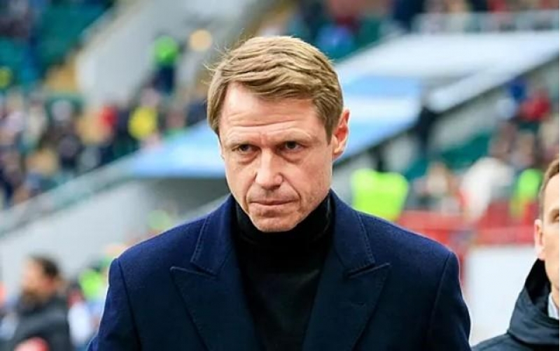 arsenal-bash-meshqchisiz-qaldi