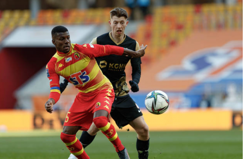 braziliyali-futbolchu-sumqayitda