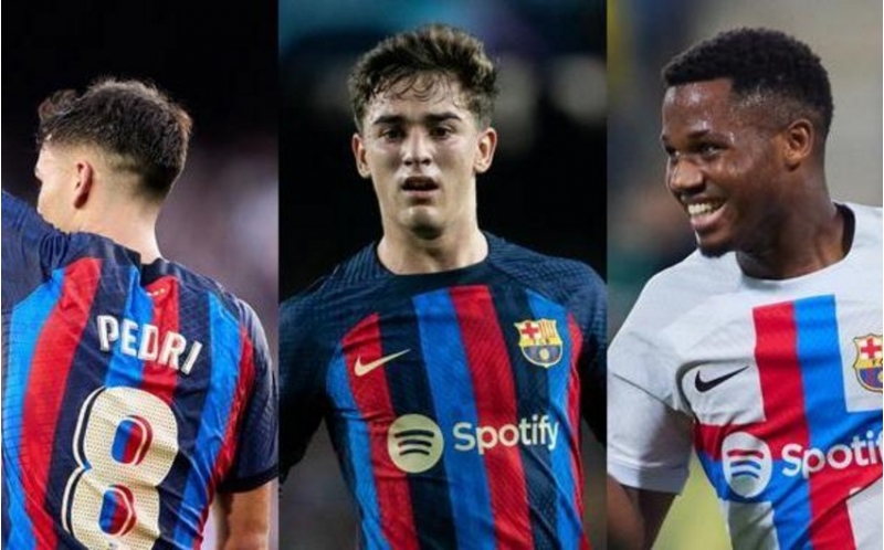 genc-futbolchulardan-ibaret-ilin-remzi-komandasi-achiqlanib