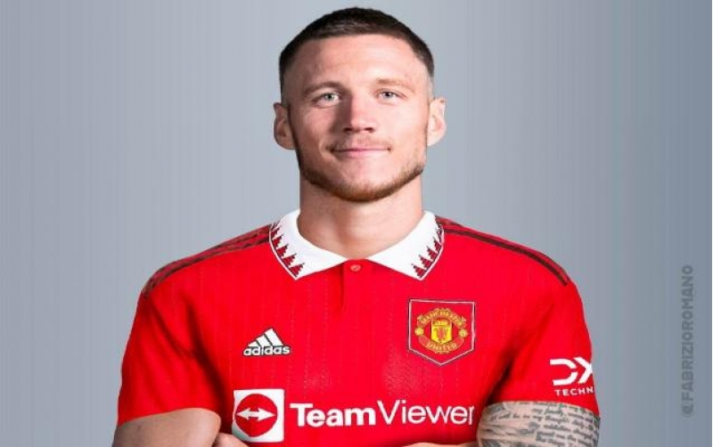 manchester-yunaytedden-yeni-transfer-3