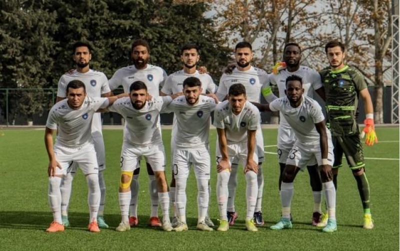 turan-tovuz-isvechre-klubuna-qarshi