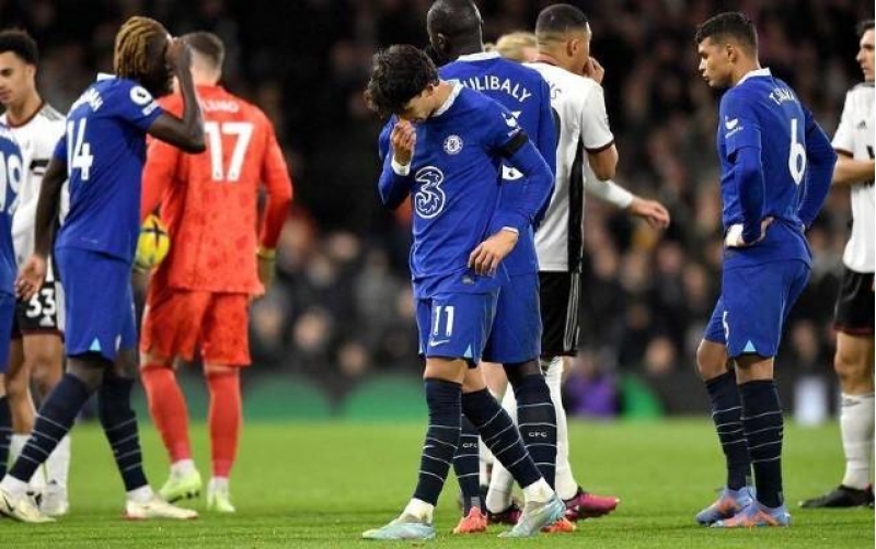 chelsinin-transfer-bombasi-elinde-partladi