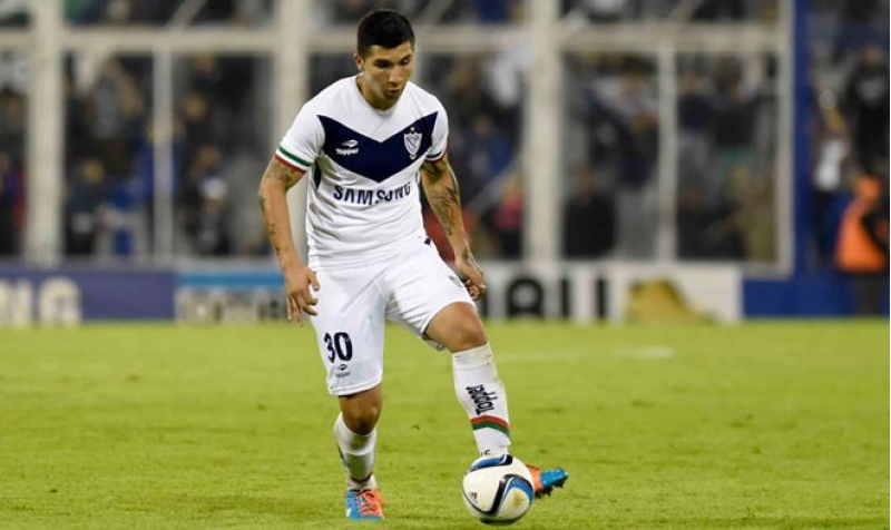 sebailden-arsenala-kechdi