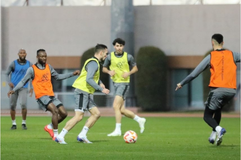 qarabag-polsha-klubuna-qarshi