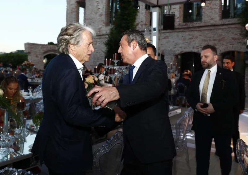 fenerbagcha-ov-movsumu-4-transfer