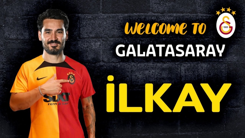 qalatasaray-ilin-trasnferine-hazirlashir