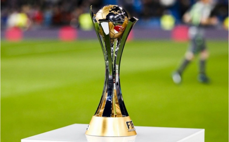 klublararasi-dunya-chempionatinin-pushku-atilib-2