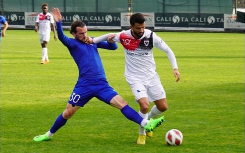 turan-tovuz-isvechre-komandasina-qalib-geldi