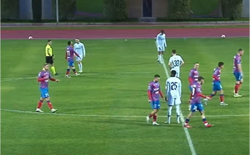 qarabag-polsha-klubuna-uduzdu