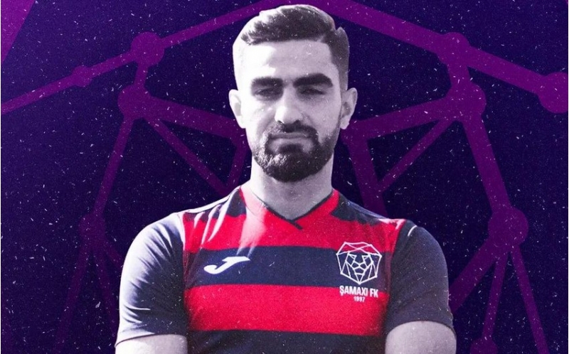 shamaxidan-yeni-transfer