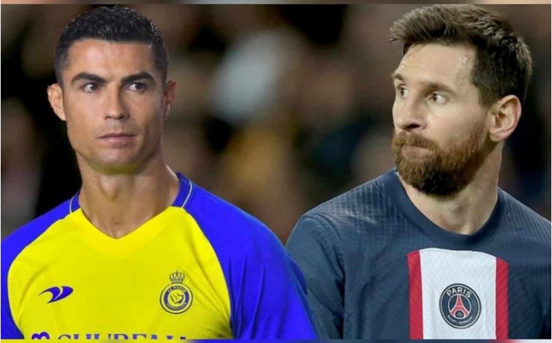 messi-ronaldo-mubarizesine-biletler-satildi