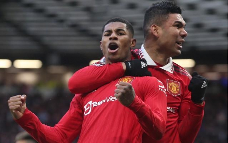 reshford-karyerasi-ile-bagli-qerar-verdi