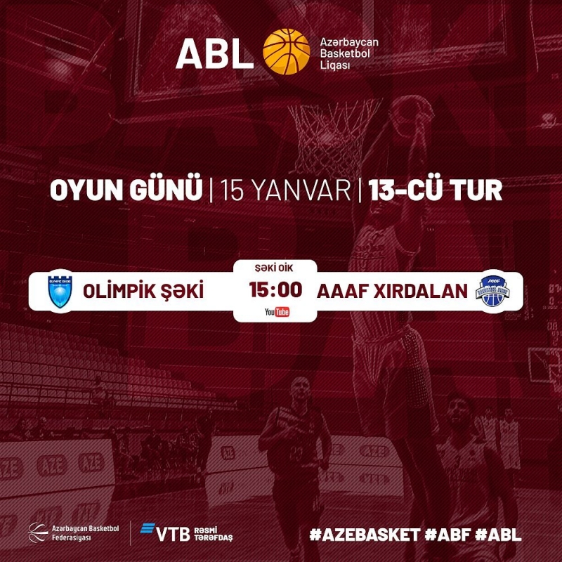 turun-son-oyununda-olimpik-sheki-aaaf-xirdalana-qarshi