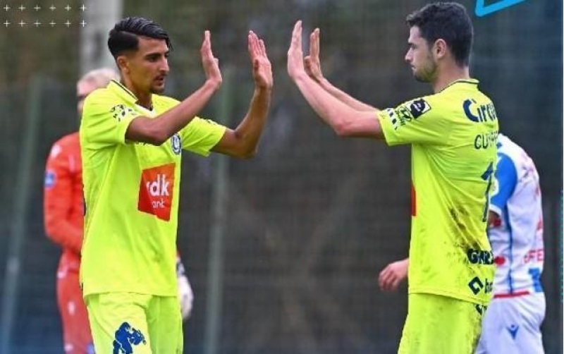 qarabagin-reqibi-qalib-geldi-5