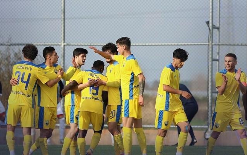 kepezin-araz-naxchivanla-oyunu-legv-edilib