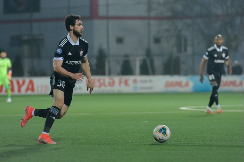 qarabagda-shok-zede-8-ay-oynamayacaq