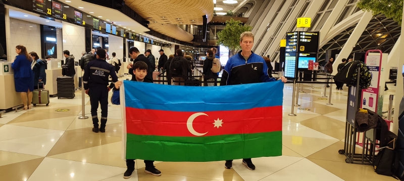 stolustu-tennischimiz-5-qitenin-en-istedadlilari-sirasinda