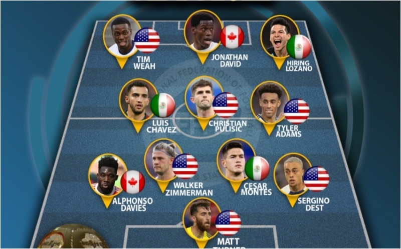 absh-millisinin-6-futbolchusu-ilin-remzi-11-liyine-dushub