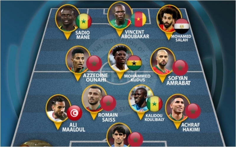 afrikada-2022-ci-ilin-simvolik-komandasi-achiqlanib