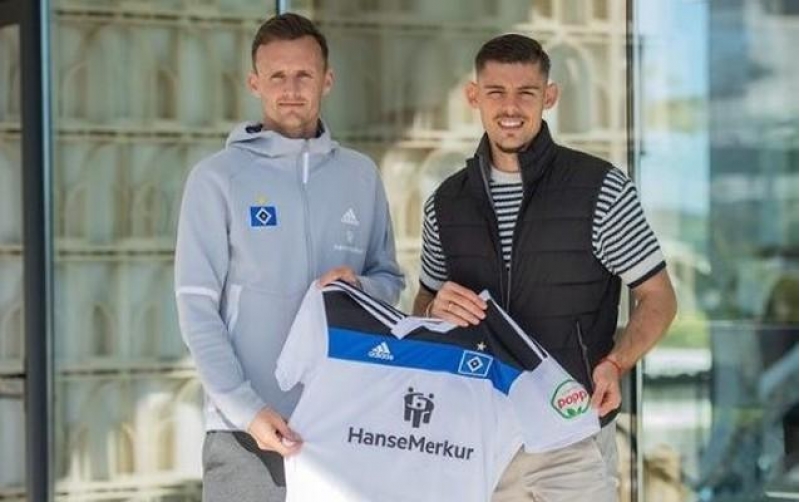 beshiktashin-ispan-futbolchusu-almaniya-klubunda