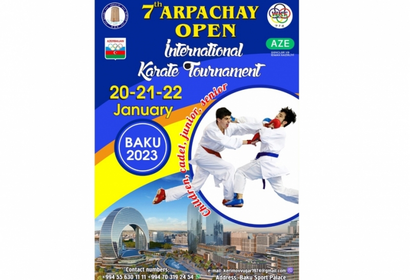 bakida-kechirilecek-arpachay-open-karate-turniri