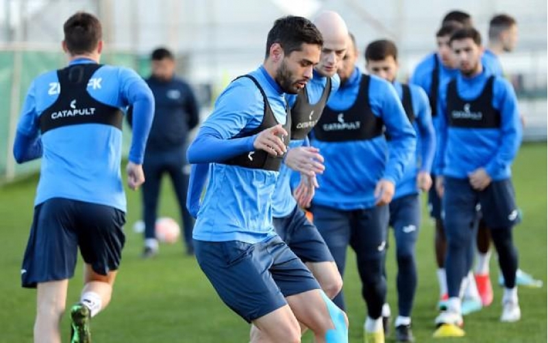 araz-naxchivan-zire-oyununun-mekani-deyishdirildi